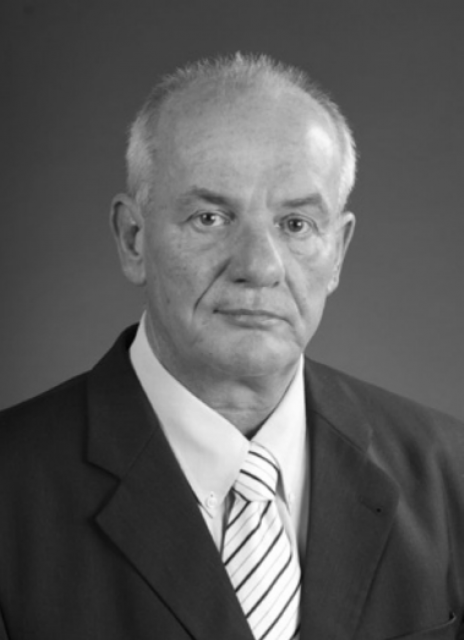 ERŐSS Gábor